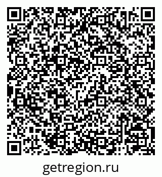 79120002268