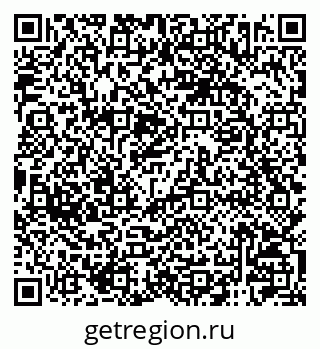 79120002269