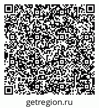 79120002274