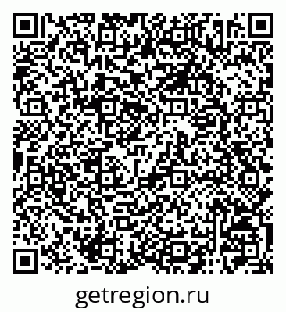 79120002278