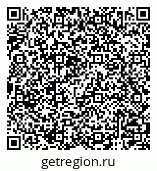 79120002288