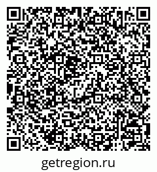79120002299