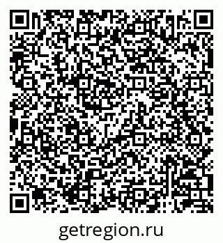 79120002301