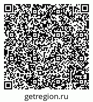 79120002304