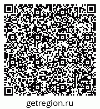 79120002310