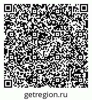 79120002311