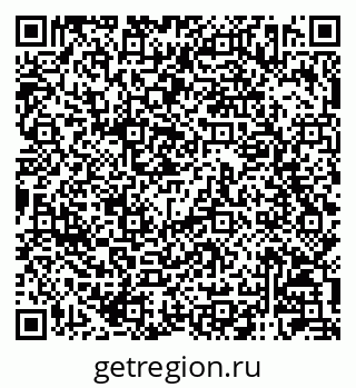 79120002312