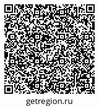 79120002313