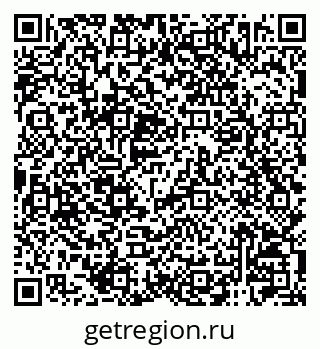 79120002314