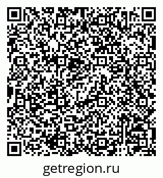 79120002317