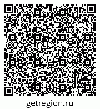 79120002319