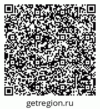 79120002321