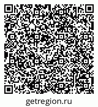 79120002322