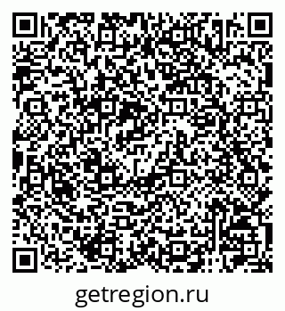 79120002324