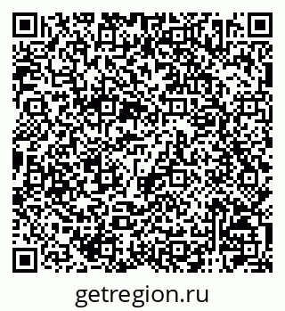 79120002327