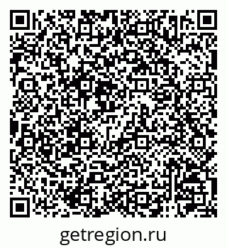 79120002328