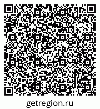 79120002330