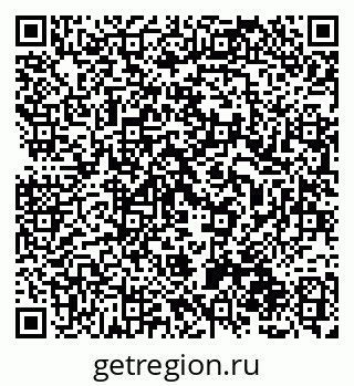 79120002331