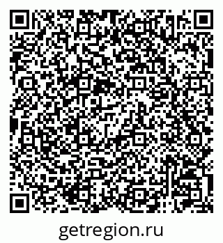 79120002332