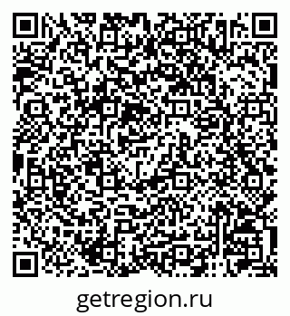 79120002334