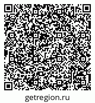 79120002336