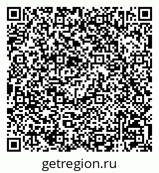 79120002337