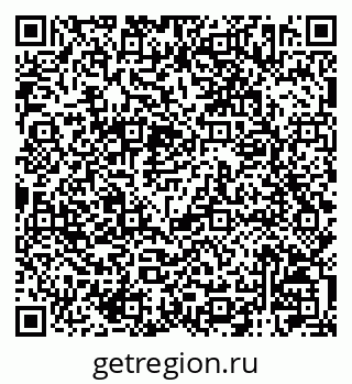 79120002338