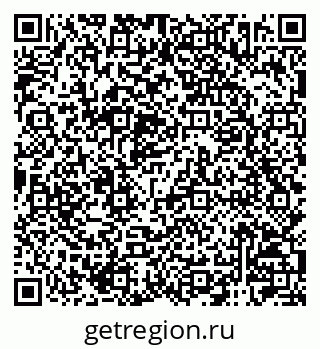 79120002341