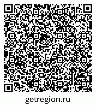 79120002344