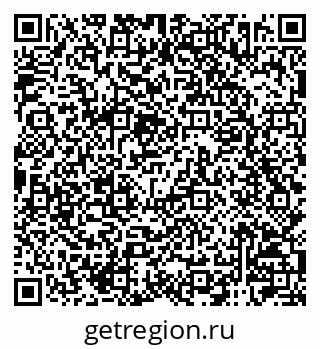79120002346