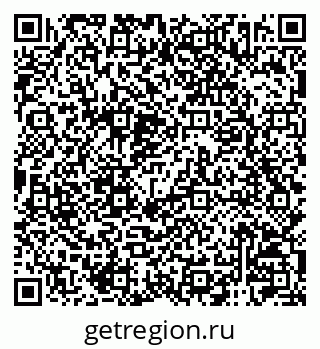 79120002350