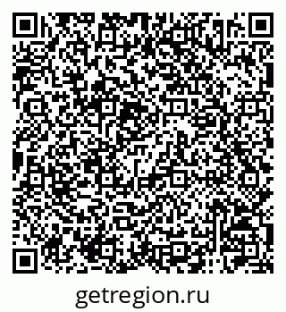79120002351