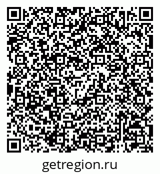 79120002352