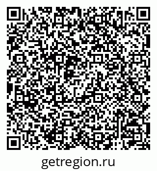 79120002354