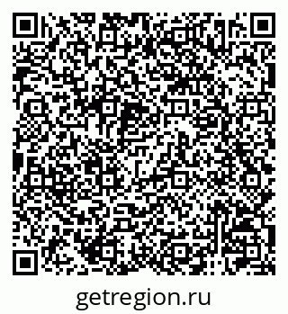 79120002355