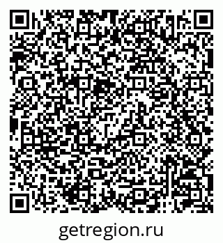 79120002356