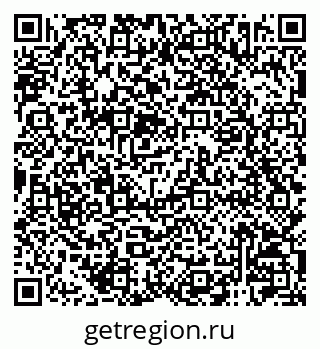 79120002359