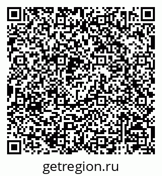 79120002361