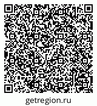79120002362