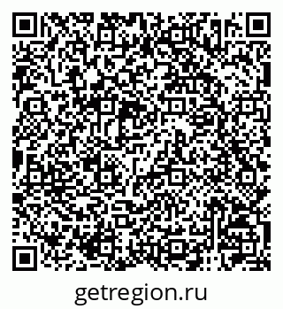 79120002365