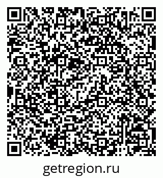 79120002368