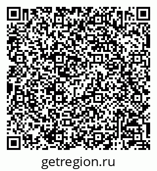 79120002374