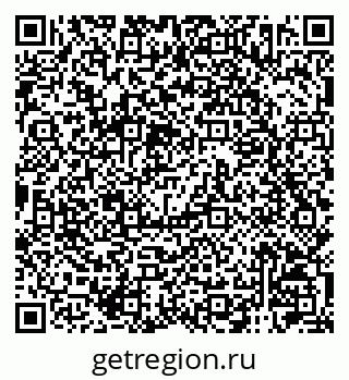 79120002375