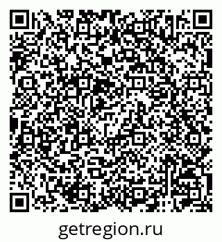 79120002376