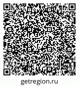 79120002377