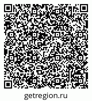 79120002379