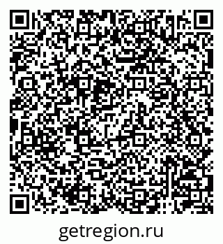 79120002384