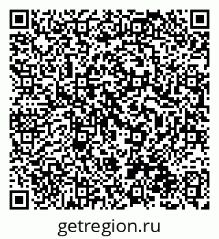 79120002391
