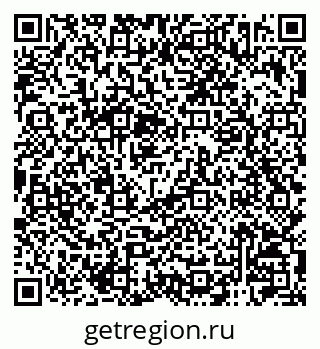 79120002393