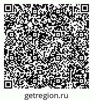 79120002395